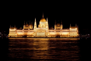 Tips for Making the Most of Budapest Boat Tours